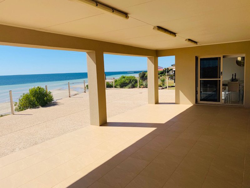 Photo - 9 Trelawney Street, Moonta Bay SA 5558 - Image 25