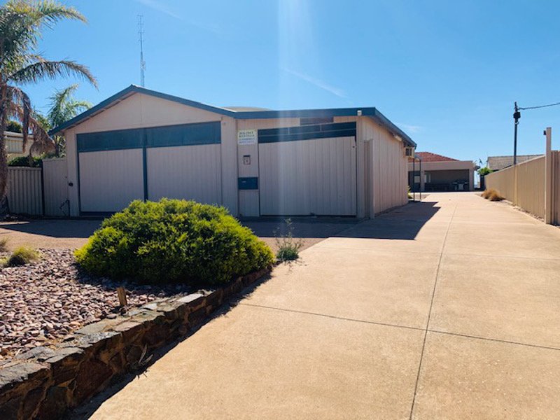 Photo - 9 Trelawney Street, Moonta Bay SA 5558 - Image 26