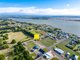 Photo - 9 Tremaine Avenue, Hindmarsh Island SA 5214 - Image 4