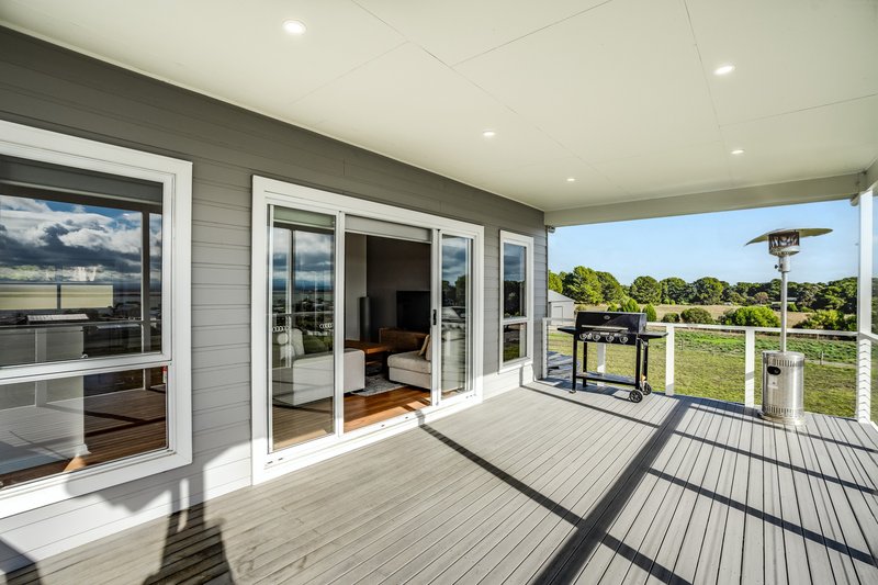 Photo - 9 Tremaine Avenue, Hindmarsh Island SA 5214 - Image 18