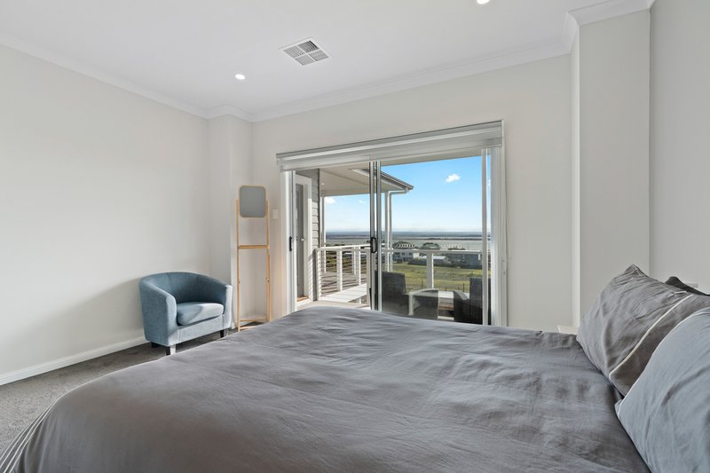 Photo - 9 Tremaine Avenue, Hindmarsh Island SA 5214 - Image 20