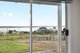 Photo - 9 Tremaine Avenue, Hindmarsh Island SA 5214 - Image 22