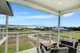 Photo - 9 Tremaine Avenue, Hindmarsh Island SA 5214 - Image 23