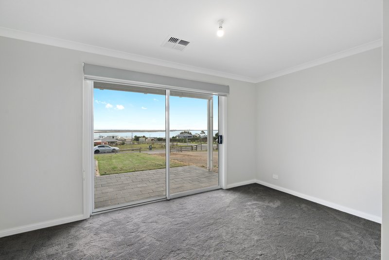 Photo - 9 Tremaine Avenue, Hindmarsh Island SA 5214 - Image 28