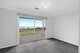 Photo - 9 Tremaine Avenue, Hindmarsh Island SA 5214 - Image 28