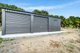 Photo - 9 Tremaine Avenue, Hindmarsh Island SA 5214 - Image 34