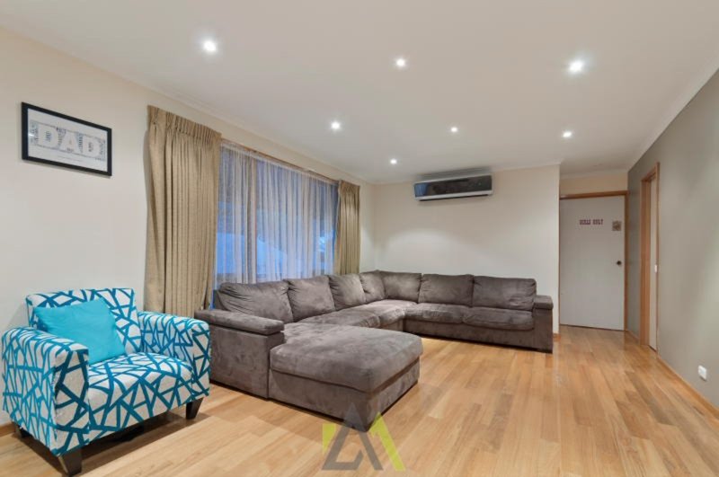 Photo - 9 Tremaine Court, Carrum Downs VIC 3201 - Image 4