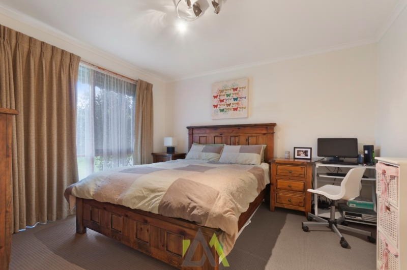 Photo - 9 Tremaine Court, Carrum Downs VIC 3201 - Image 7