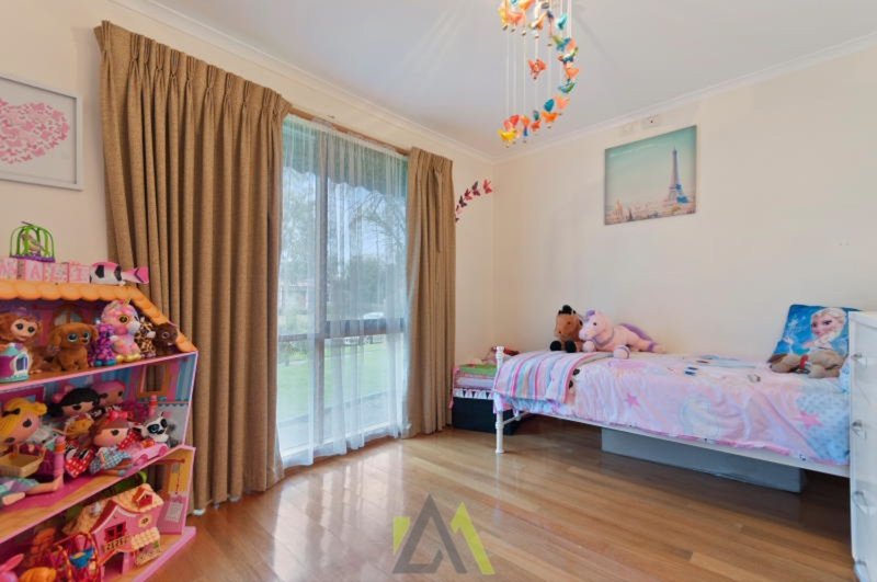 Photo - 9 Tremaine Court, Carrum Downs VIC 3201 - Image 8