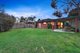 Photo - 9 Tremaine Court, Carrum Downs VIC 3201 - Image 9