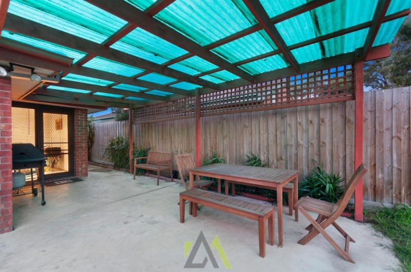 Photo - 9 Tremaine Court, Carrum Downs VIC 3201 - Image 10