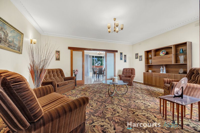 Photo - 9 Trende Street, Dandenong VIC 3175 - Image 2