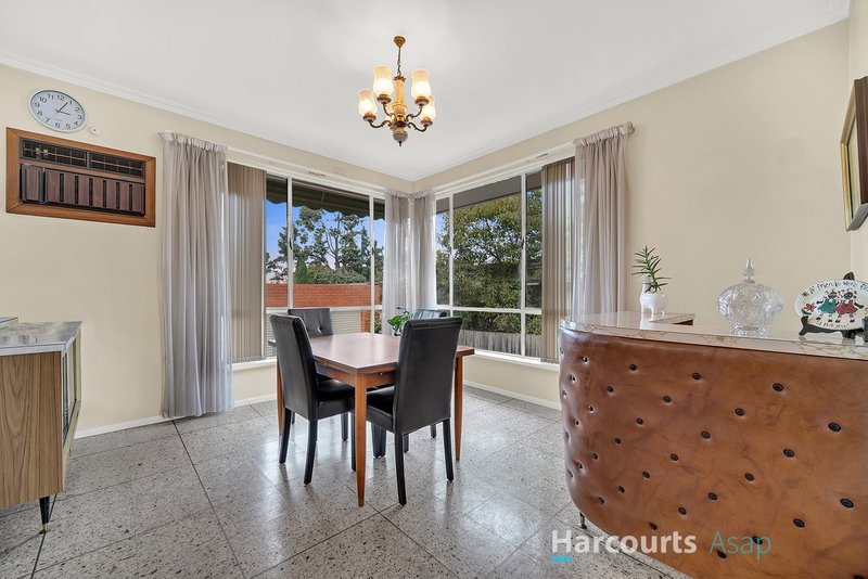 Photo - 9 Trende Street, Dandenong VIC 3175 - Image 4