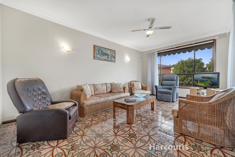 Photo - 9 Trende Street, Dandenong VIC 3175 - Image 5