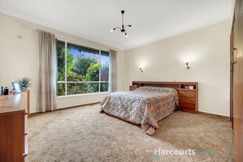 Photo - 9 Trende Street, Dandenong VIC 3175 - Image 6