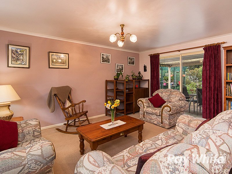 Photo - 9 Trenouth Street, Bridgewater SA 5155 - Image 3