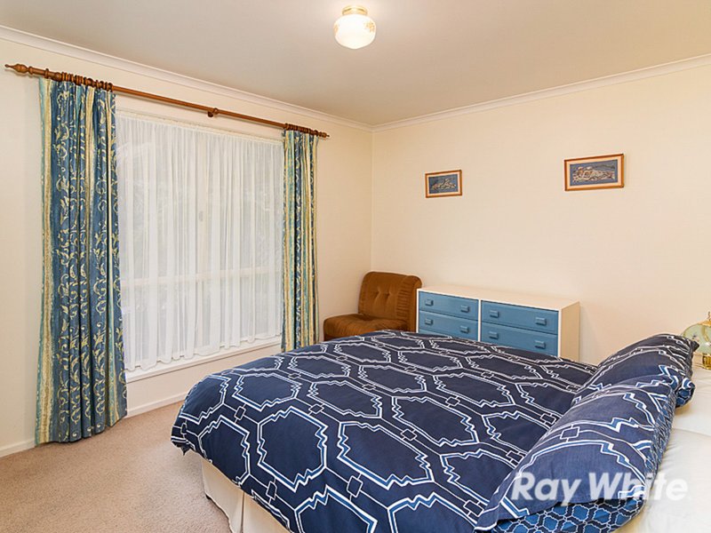 Photo - 9 Trenouth Street, Bridgewater SA 5155 - Image 8