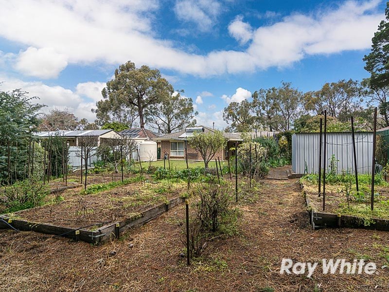 Photo - 9 Trenouth Street, Bridgewater SA 5155 - Image 12