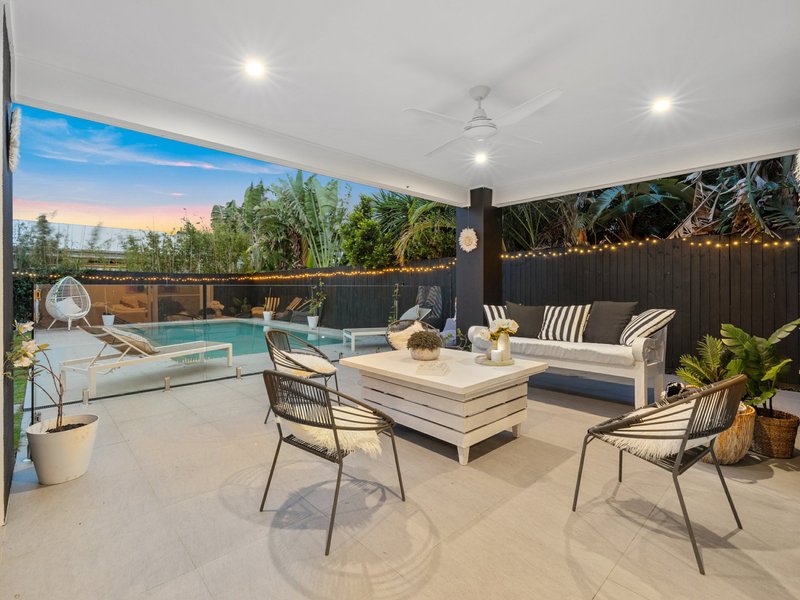 Photo - 9 Trestles Ave , Casuarina NSW 2487 - Image 3