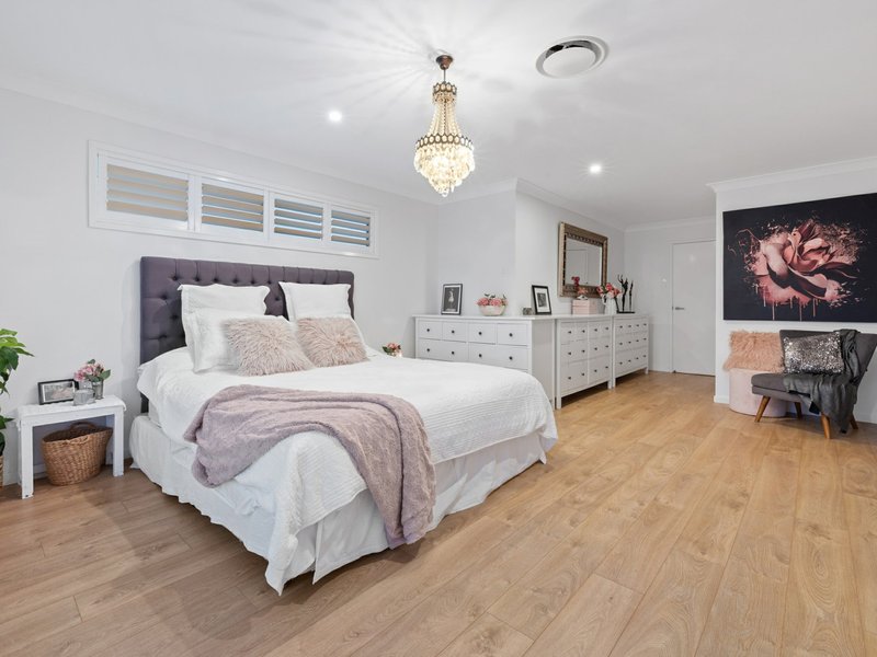 Photo - 9 Trestles Ave , Casuarina NSW 2487 - Image 15