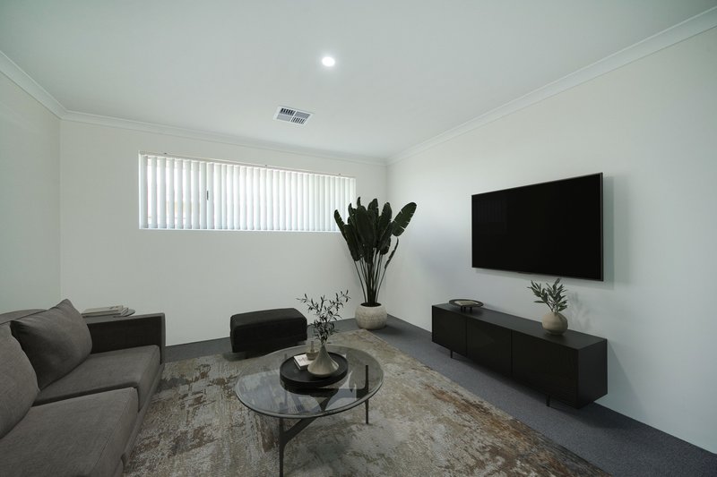 Photo - 9 Trestles Way, Eglinton WA 6034 - Image 8