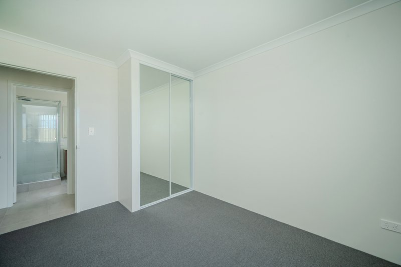 Photo - 9 Trestles Way, Eglinton WA 6034 - Image 22