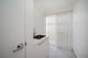 Photo - 9 Trestles Way, Eglinton WA 6034 - Image 24