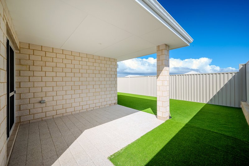 Photo - 9 Trestles Way, Eglinton WA 6034 - Image 25