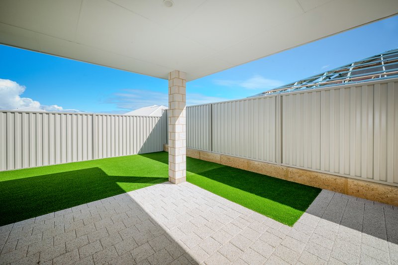 Photo - 9 Trestles Way, Eglinton WA 6034 - Image 26