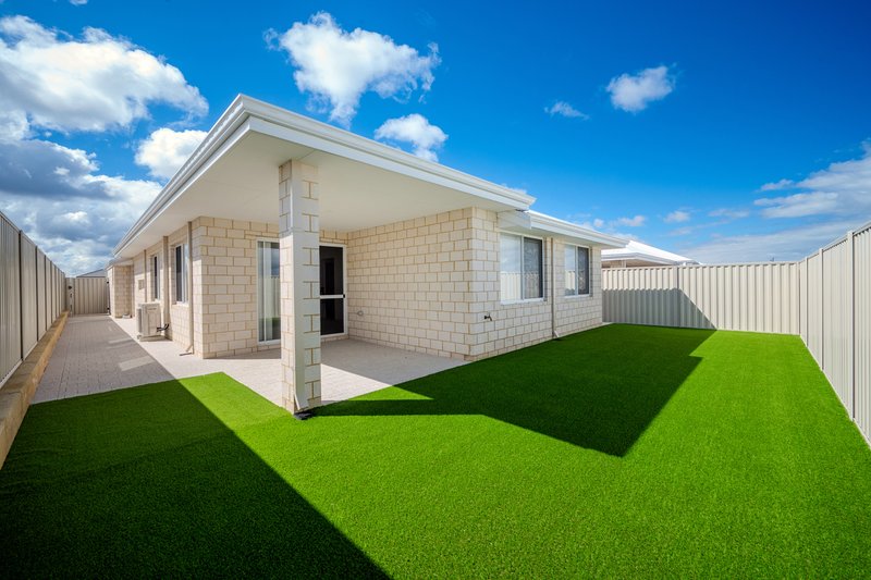 Photo - 9 Trestles Way, Eglinton WA 6034 - Image 27