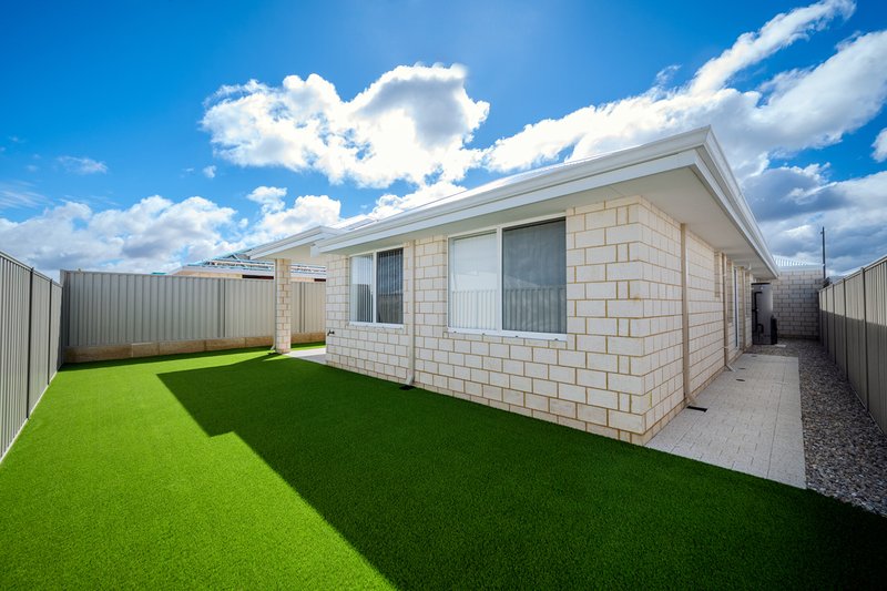 Photo - 9 Trestles Way, Eglinton WA 6034 - Image 28