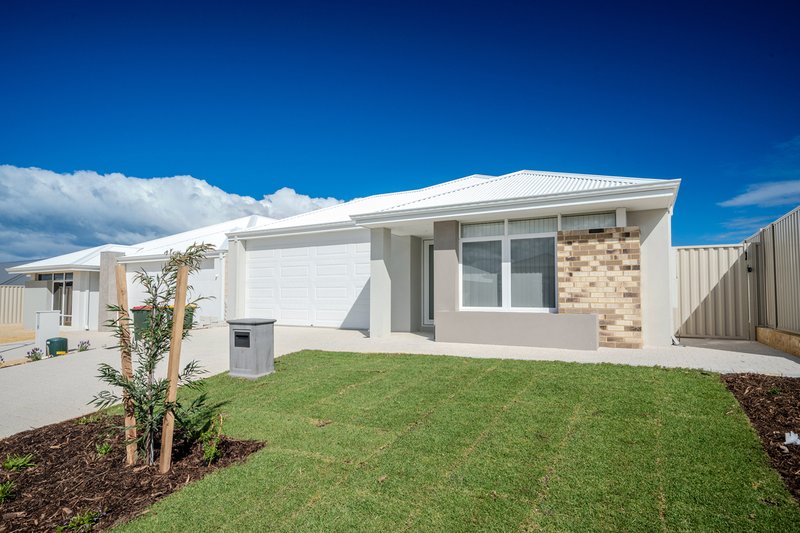 Photo - 9 Trestles Way, Eglinton WA 6034 - Image 29