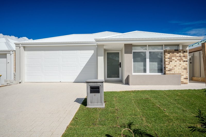Photo - 9 Trestles Way, Eglinton WA 6034 - Image 30