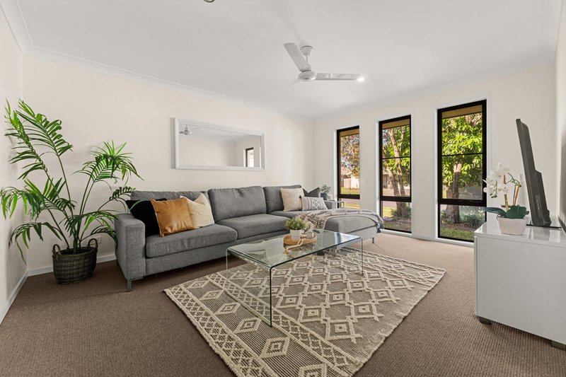 Photo - 9 Tribeca Place, Eagleby QLD 4207 - Image 1