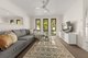 Photo - 9 Tribeca Place, Eagleby QLD 4207 - Image 3