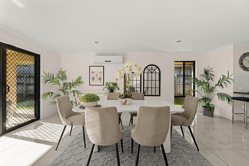 Photo - 9 Tribeca Place, Eagleby QLD 4207 - Image 7