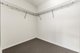 Photo - 9 Tribeca Place, Eagleby QLD 4207 - Image 10