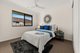 Photo - 9 Tribeca Place, Eagleby QLD 4207 - Image 13