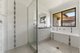 Photo - 9 Tribeca Place, Eagleby QLD 4207 - Image 15
