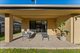 Photo - 9 Tribeca Place, Eagleby QLD 4207 - Image 17