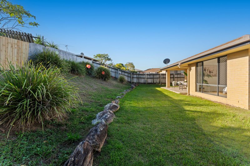 Photo - 9 Tribeca Place, Eagleby QLD 4207 - Image 19