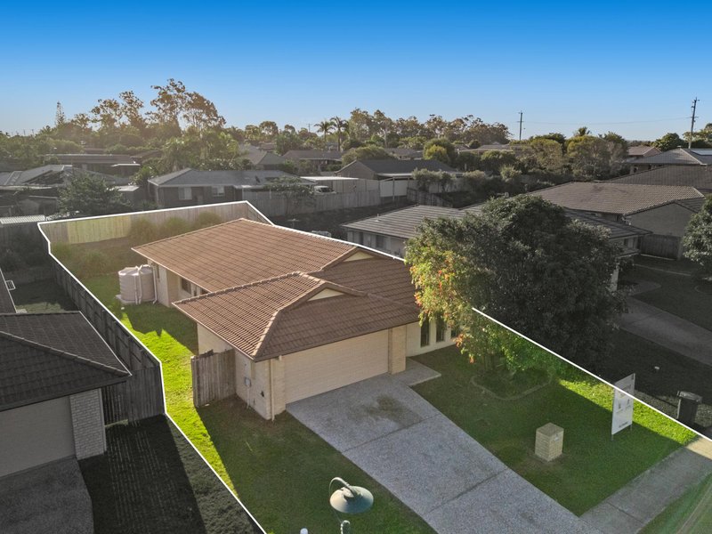 Photo - 9 Tribeca Place, Eagleby QLD 4207 - Image 20