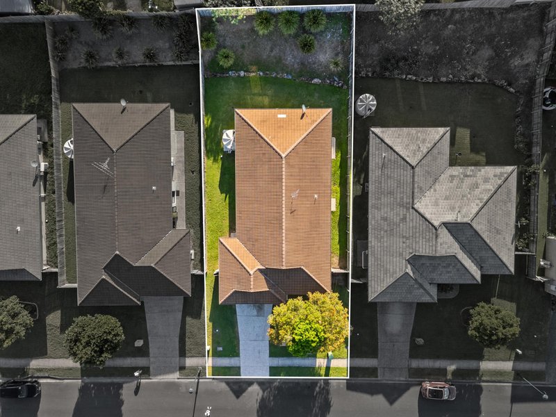 Photo - 9 Tribeca Place, Eagleby QLD 4207 - Image 21