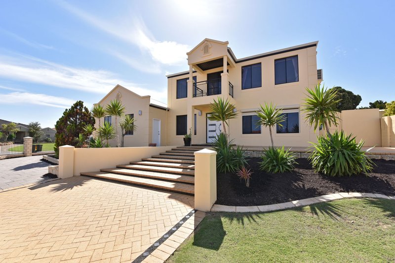 9 Trieste Court, Mindarie WA 6030