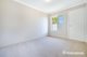 Photo - 9 Trinity Court, Safety Bay WA 6169 - Image 22