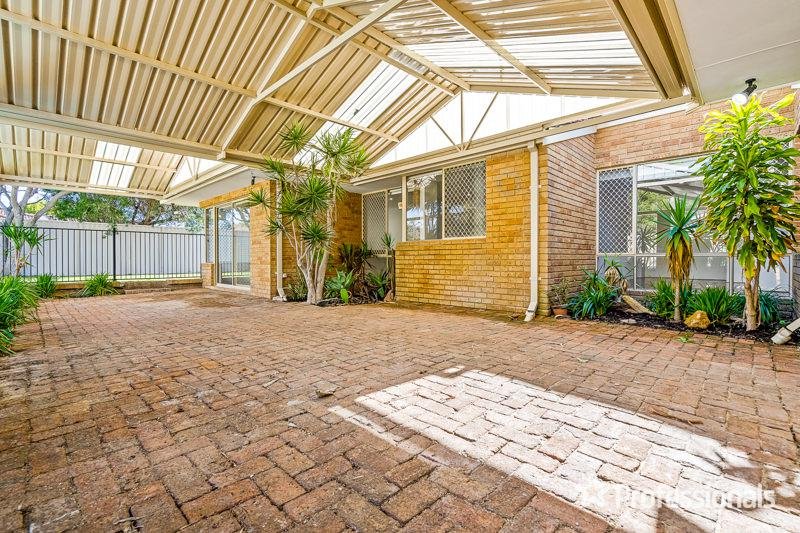 Photo - 9 Trinity Court, Safety Bay WA 6169 - Image 25