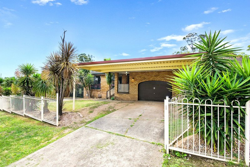 Photo - 9 Trinity Drive, Cambridge Gardens NSW 2747 - Image 2