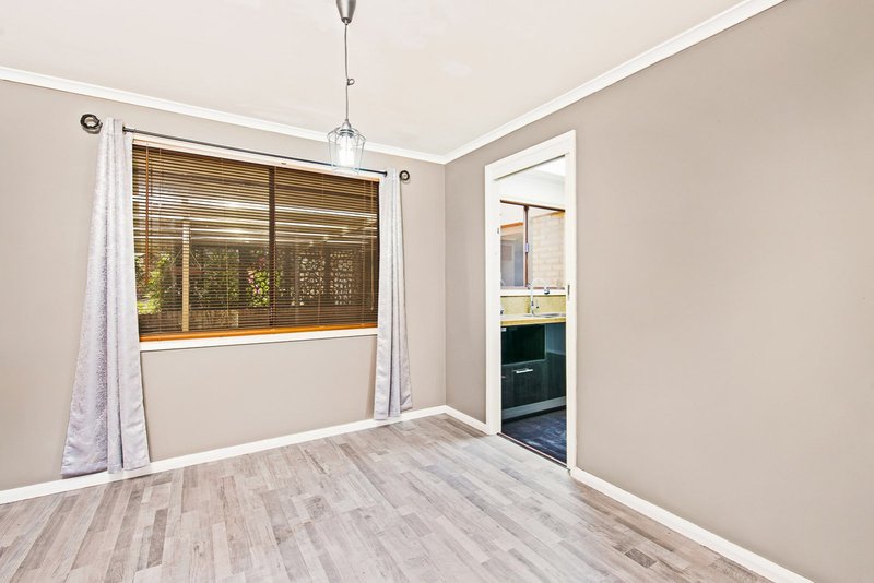 Photo - 9 Trinity Drive, Cambridge Gardens NSW 2747 - Image 8