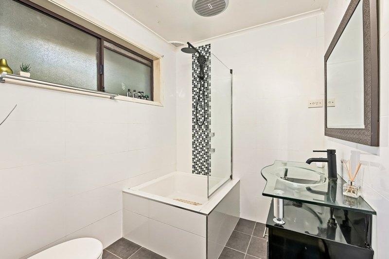 Photo - 9 Trinity Drive, Cambridge Gardens NSW 2747 - Image 10