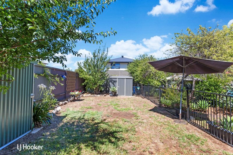 Photo - 9 Tristania Terrace, Dernancourt SA 5075 - Image 18